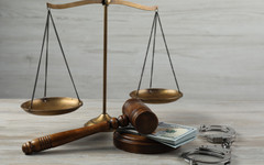 Още две присъди в Плевенско за купуване на гласове