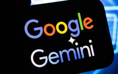 Google предизвиква OpenAI и Anthropic с нови AI агенти