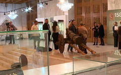 150 години от Априлското въстание: Истории и разкази за героичното време