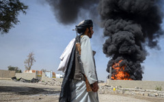 Бюджетните съкращения могат да засилят заплахата от тероризъм в САЩ