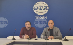 Община Априлци ще отбележи 150-ата годишнина от Новоселското въстание с мащабна програма през май