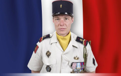 Втори френски миротворец почина след нападение в Ливан