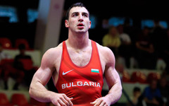 Новиков: Не ми пречеше контузията, а че нямах личен треньор с мен