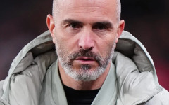 Топ експерт с коментар за шансовете на Енцо Мареска да се завърне начело на Челси