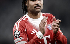 Нападател на Байерн обяви, че пропуска Световното