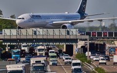 Войната и блокадата на Ормуз значат тежко лято за енергетиката на Европа