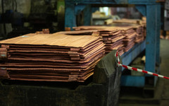 Русия готви нов данък за някои бизнеси в опит да запълни дупките в бюджета