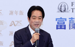 САЩ осъждат натиска на Китай върху африкански държави с цел да се провали визита на тайванския президент