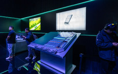 "Убиецът" на литиево-йонната батерия дебютира в Китай