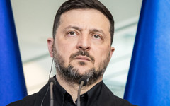 След заема от ЕС: Украйна може да удвои производството си на дронове