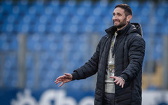 Александър Тунчев: Трябва сами да излезем от тази ситуация, няма кой да ни помогне