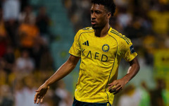 Ал Насър на финал в азиатската Шампионска лига 2