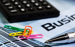 Дъщерна компания на "Ай Ти Еф Груп" е получила лиценз за дружество за електронни пари