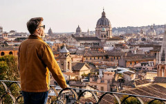 La dolce vita: Италия ли е новият данъчен рай за богатите по света?