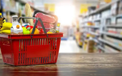 561 стоки са поскъпнали без причина