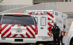 Двама загинали след изтичане на химически вещества в завод в Западна Вирджиния