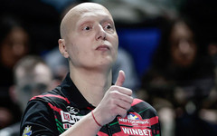 Станев: Имаме два дни, за да покажем друго лице в Бургас