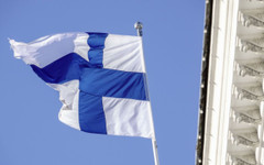 Финландия е готова с мерки за строги икономии на стойност 520 млн. евро