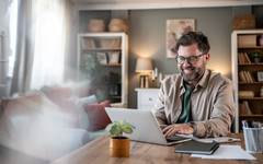 Какви са новите предизвикателства пред бизнеса