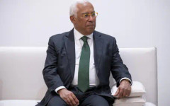 Коща: ЕС трябва да инвестира в ядрена и възобновяема енергия за сигурност