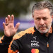 Шеф на Макларън посочи следващият отбор на Верстапен