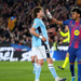 Барселона се доближи до титлата, но даде свидна жертва