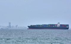 Ормузкият проток може да остане затворен шест месеца, прогнозират американските военни