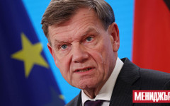 "В една демокрация принципът на мнозинството е нормата, а единодушието – изключението"