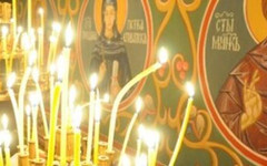 Кой има имен ден днес, 23 април 2026 г. Честито!