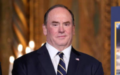 Важен министър на Тръмп подаде оставка. Причината