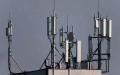 Беларус орязва ползването на мобилен интернет