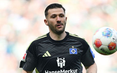 Байерн (Мюнхен) набеляза потенциален заместник на Нойер