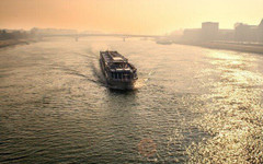 Стачка на моряците в Гърция, без фериботи на 1 май