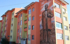 Санират 41 жилищни блока до края на юни в София