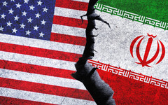 САЩ за Близкия изток: Примирието е с неопределен срок, но операция "Икономически гняв" продължава