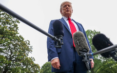 Срокът на примирието с Иран: Нов завой от Белия дом и оправдание как Иран е победен, но пиратства в Ормузкия проток