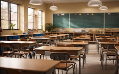 Оценките от матурите в 12 клас вече могат да се променят