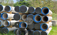 Инвестиции за 100 хил. лева са направени от ВиК в община Мизия за миналата година