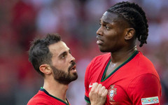 Барселона зачеркна няколко трансферни цели за лятото