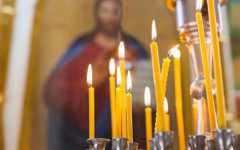 Хора с популярни български имена празнуват днес