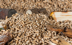 Експерт: Добавяне на 10 млн. тона пелети ще укрепи енергийната сигурност в ЕС