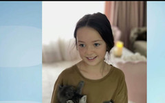 Делото "Сияна": Очаква се нова автотехническа експертиза за тежката катастрофа