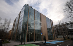 Достъпът до финансиране и изграждането на иновационна екосистема у нас ще бъдат обсъдени на форум в София, посветен на младежкото предприемачество