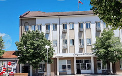 Общинският съвет в Елхово ще разгледа предложение за отпускане на средства за събори в населените места на общината