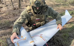 Двама загинали при руска атака в Днепър, един е убит в руския Новокуйбишевск