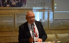 "Кървавото хоро", Стоян Пъков, Рад Клисаря и позабравените герои на Априлското въстание