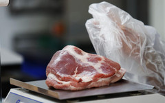 Заразено с антракс месо: Установени са 24 души, имали контакт с огнището