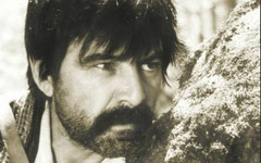 103 години от рождението на Петър Слабаков