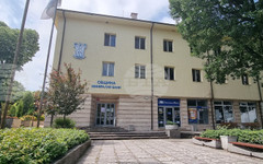 Строителство на нов язовир ще обсъжда Общинският съвет в Минерални бани на извънредно заседание