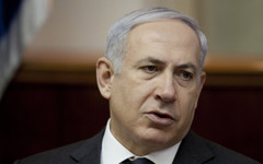 Голям проблем за Нетаняху: Израел остава без войници